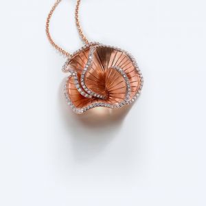 Tên sản phẩm